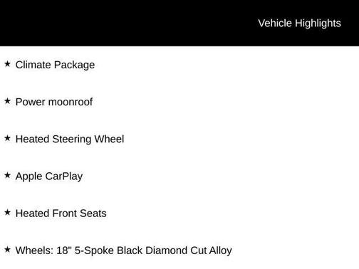 2023 Volvo S60 B5 Core Dark Theme