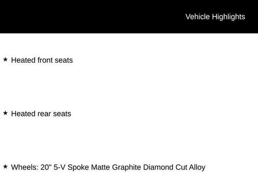 2023 Volvo XC40 Recharge Pure Electric Twin Ultimate