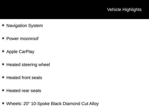 2025 Volvo XC90 B5 Plus