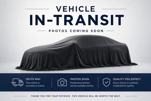 Silver 2023 Volvo XC90 B6 Ultimate 6-Seater