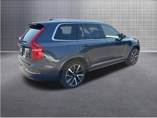 2023 Volvo XC90 B6 Plus 7-Seater