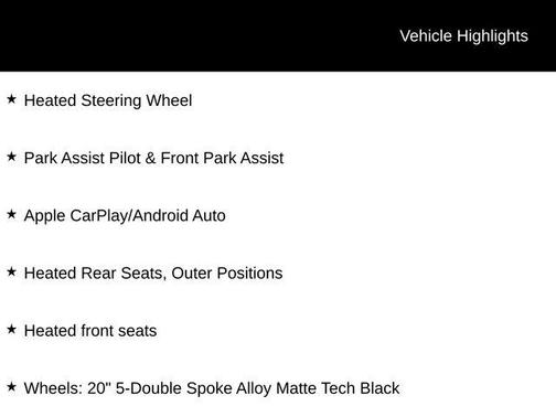 2019 Volvo XC90 T6 Momentum