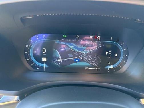 2024 Volvo S60 B5 Ultimate Dark Theme