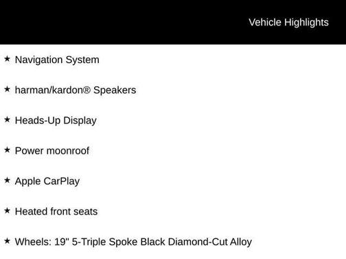 2024 Volvo S60 B5 Ultimate Dark Theme