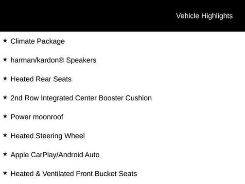 2021 Volvo XC90 T6 Inscription 7 Passenger