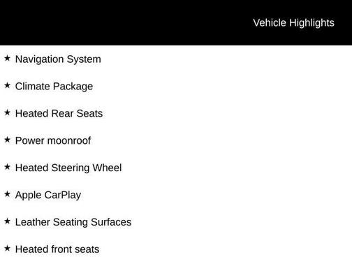 2025 Volvo V60 Cross Country B5 Plus