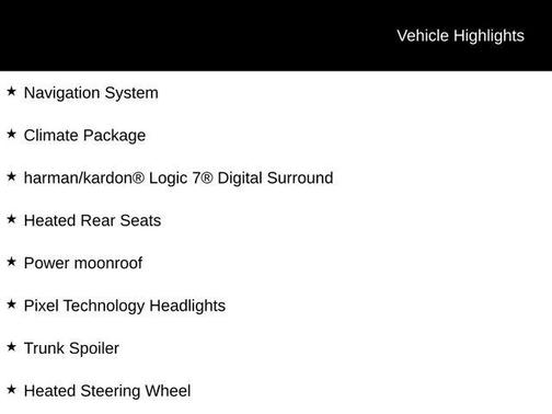 2023 Volvo XC40 B5 Ultimate Dark Theme