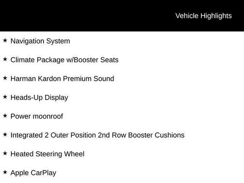 Onyx Black Metallic 2024 Volvo XC60 B5 Ultimate Dark Theme