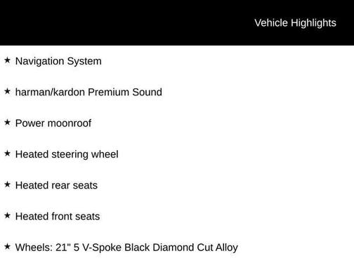 Denim Blue Metallic 2023 Volvo XC90 B6 Plus 7-Seater