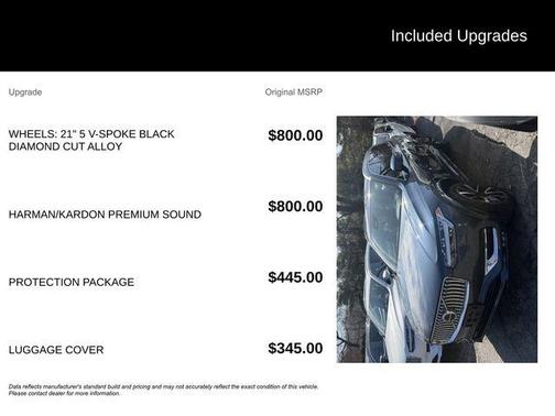 2023 Volvo XC90 B6 Plus 7-Seater