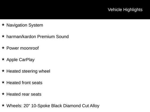 2024 Volvo XC90 B6 Plus Bright Theme 7-Seater