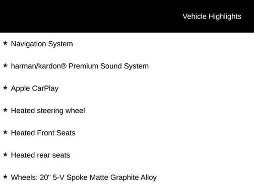 2023 Volvo C40 Recharge Pure Electric Twin Ultimate