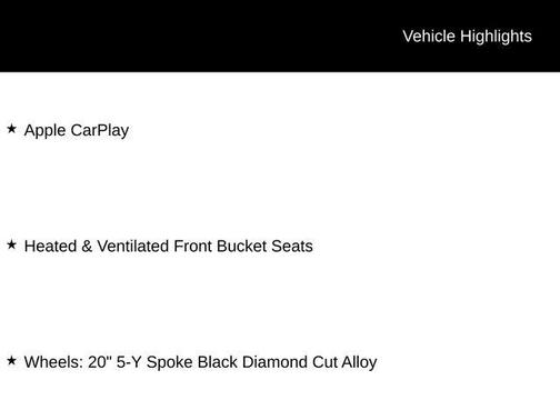 2023 Volvo XC60 B6 Ultimate Dark Theme