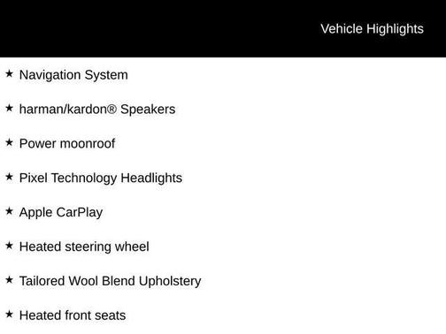 2023 Volvo XC40 Recharge Pure Electric Twin Ultimate