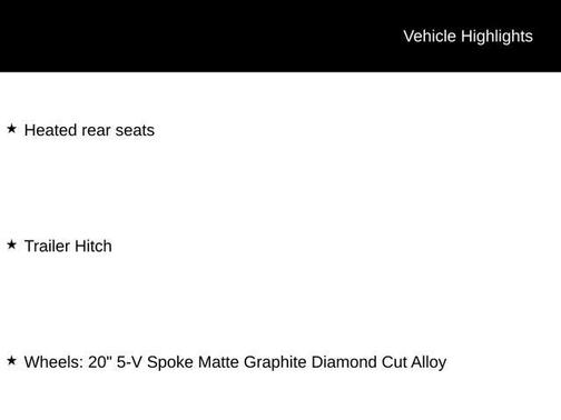 2023 Volvo XC40 Recharge Pure Electric Twin Ultimate