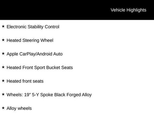 2023 Volvo S60 Recharge Plug-In Hybrid T8 Polestar Engineered
