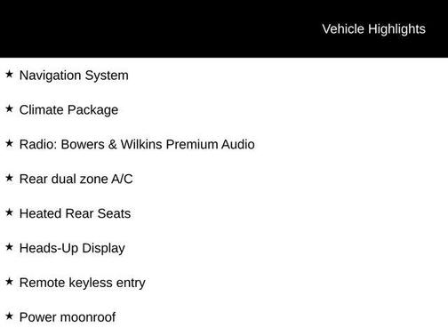 2023 Volvo S60 Recharge Plug-In Hybrid T8 Polestar Engineered