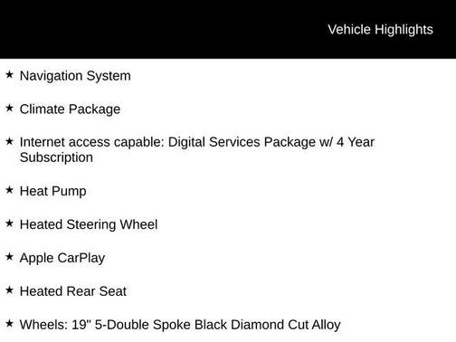 2023 Volvo C40 Recharge Pure Electric Twin Plus