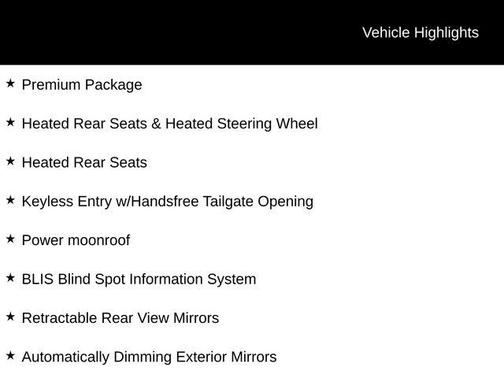 2020 Volvo XC60 T5 Momentum