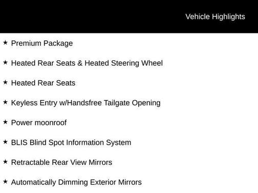 2020 Volvo XC60 T5 Momentum