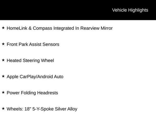 2020 Volvo XC60 T5 Momentum