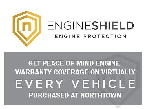 2023 Volvo XC60 Plus