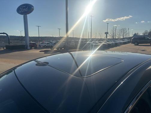 2023 Mazda Mazda3 FWD w/Preferred Package