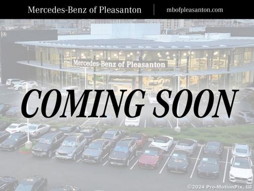 2022 Mercedes-Benz S-Class S 500 4MATIC
