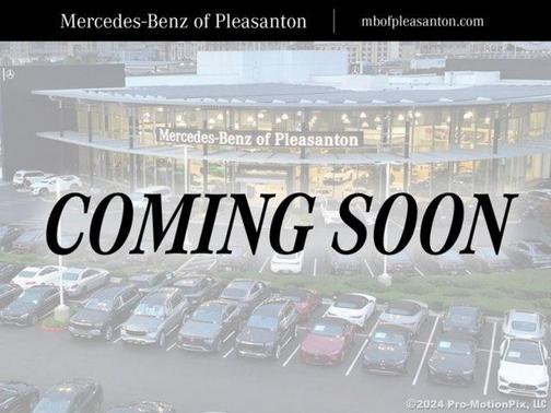 Wind Chill Pearl 2022 Toyota Highlander XLE