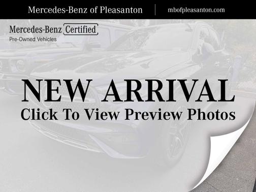 2025 Mercedes-Benz GLC 300
