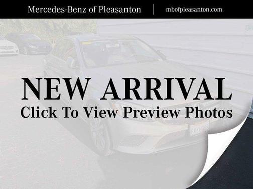 Mojave Silver Metallic 2019 Mercedes-Benz C-Class C 300 4MATIC