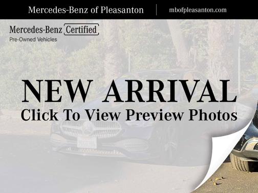 2022 Mercedes-Benz C-Class C 300