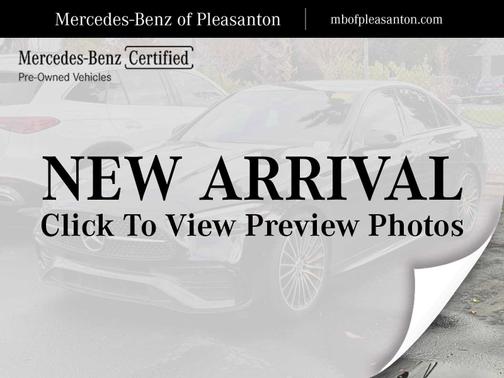 2022 Mercedes-Benz C-Class C 300