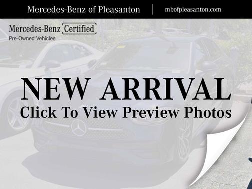 Cavansite Blue Metallic 2022 Mercedes-Benz C-Class C 300