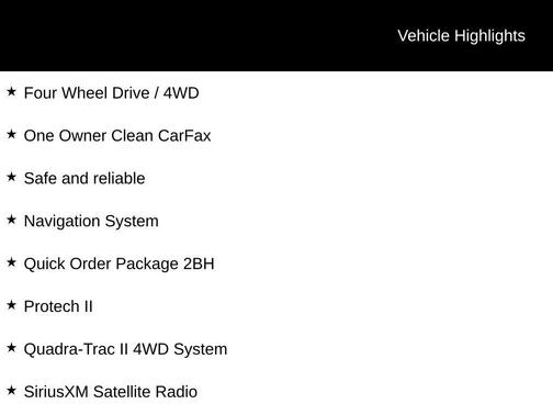 Slate Blue Pearlcoat 2020 Jeep Grand Cherokee Limited