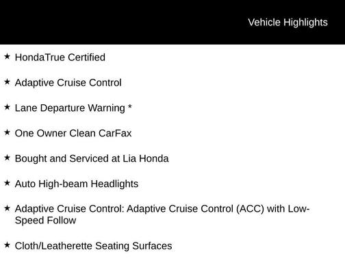 Sonic Gray Pearl 2024 Honda Civic Sport