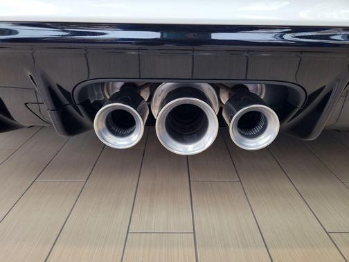 2025 Honda Civic Type R Base