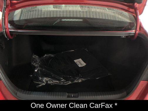 2024 Honda Accord LX 1.5T