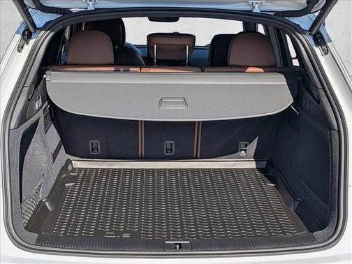 2024 Audi Q5 45 S line Premium