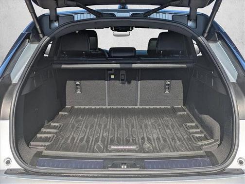 2023 Land Rover Range Rover Velar P250 S R-Dynamic