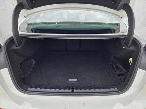 White 2024 BMW 228 Gran Coupe sDrive