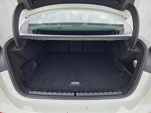 White 2024 BMW 228 Gran Coupe sDrive