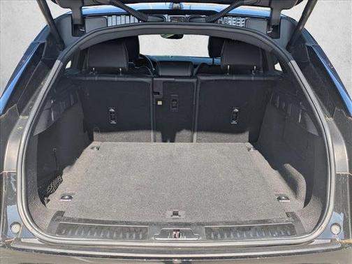 2023 Land Rover Range Rover Velar P250 S R-Dynamic