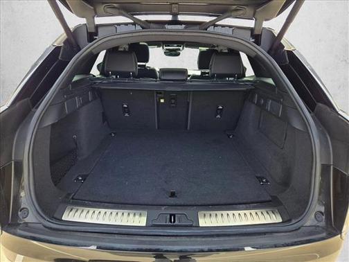 2023 Land Rover Range Rover Velar P250 S R-Dynamic