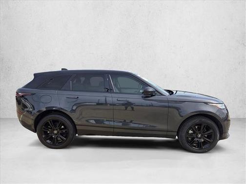 2023 Land Rover Range Rover Velar P340 S R-Dynamic