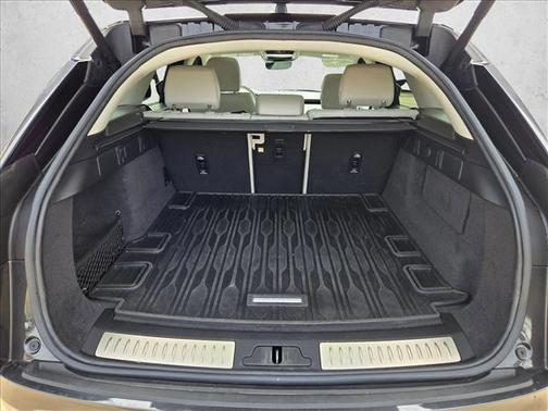 2023 Land Rover Range Rover Velar P340 S R-Dynamic