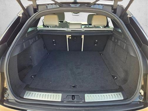 2023 Land Rover Range Rover Velar P250 S