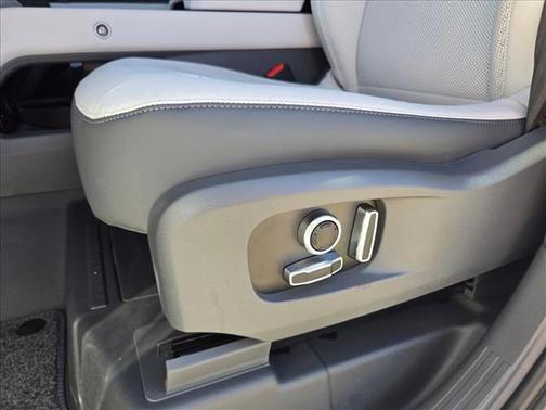 2026 Land Rover Defender P300 S