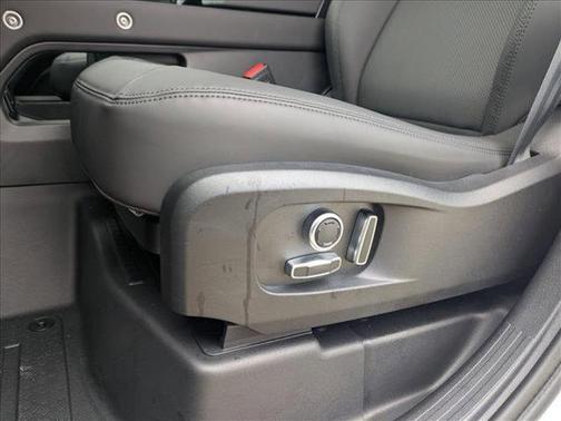 2026 Land Rover Defender S