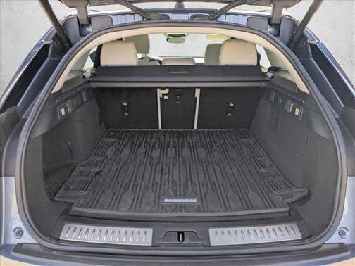 2022 Land Rover Range Rover Velar P250 S R-Dynamic